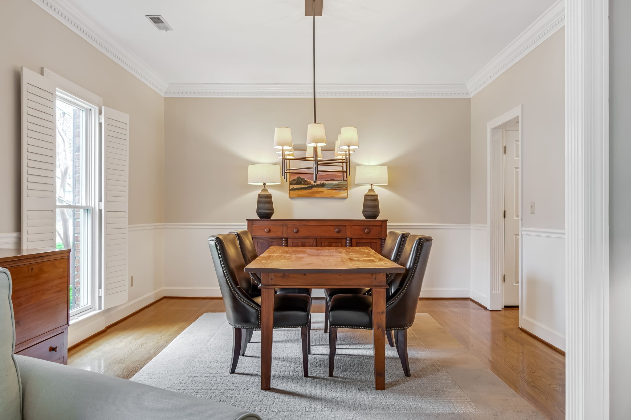 5308 Otter Creek Court Brentwood TN 37027
