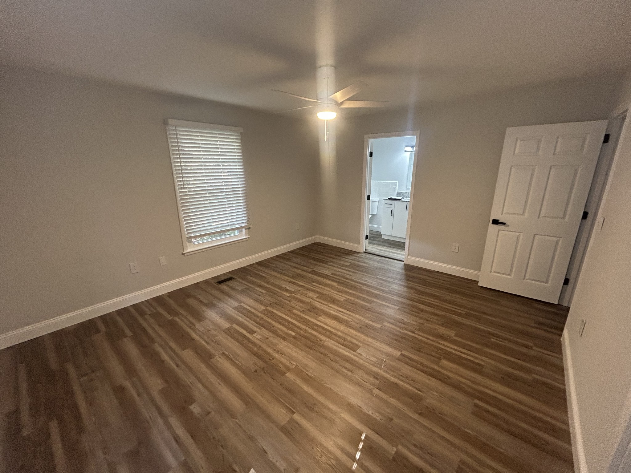 2 Mckendree Court Hermitage TN 37076