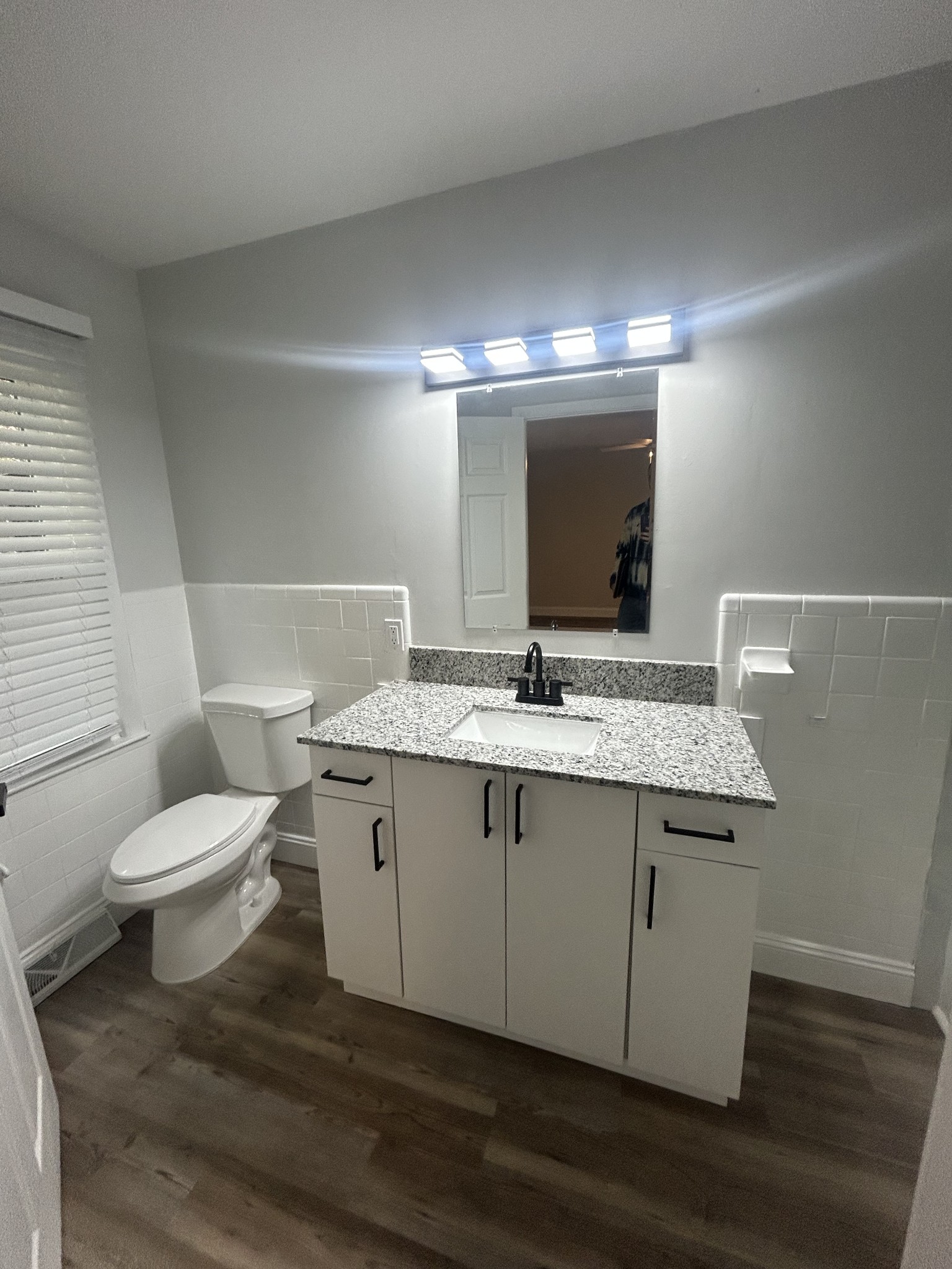 2 Mckendree Court Hermitage TN 37076