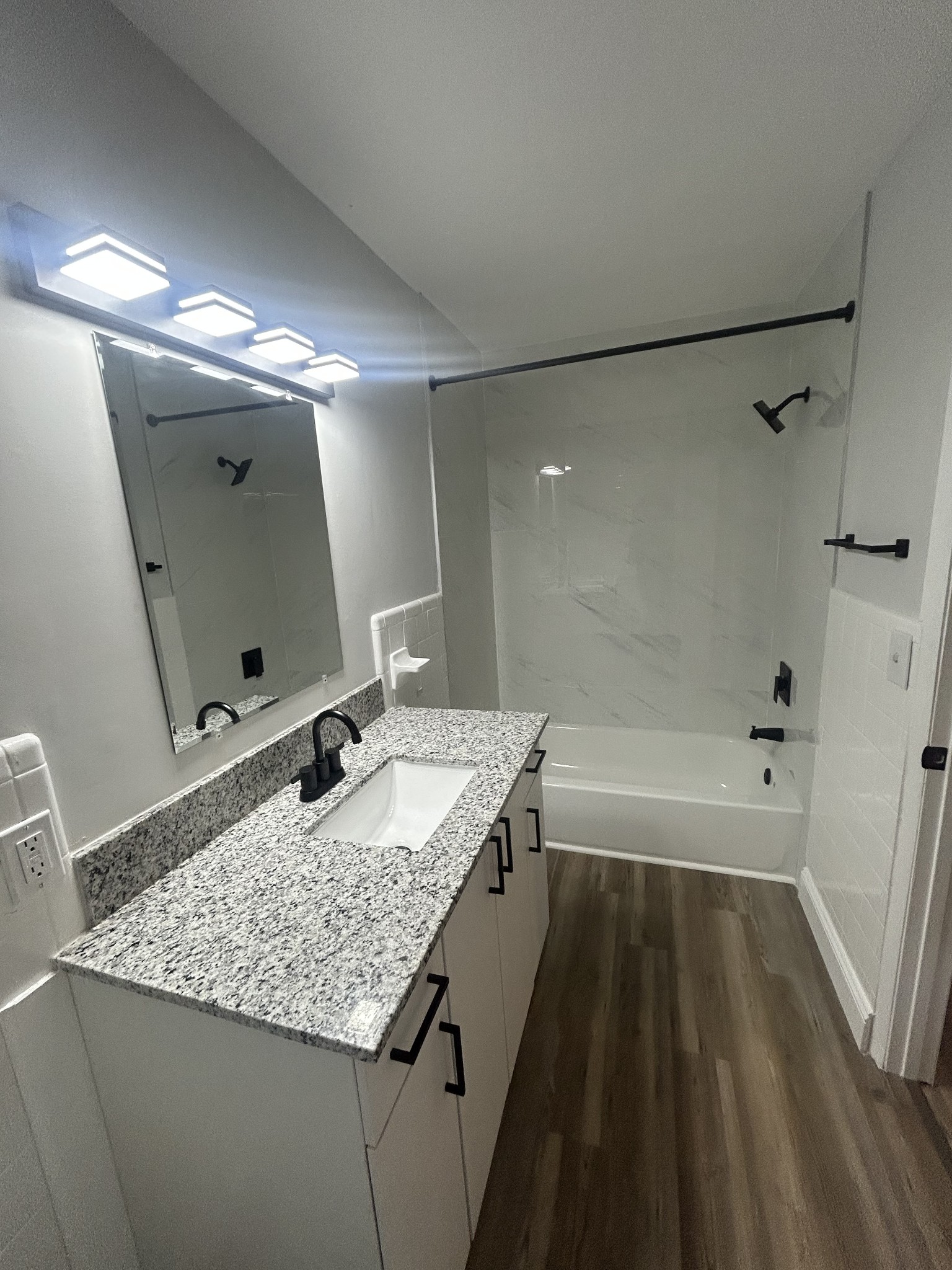 2 Mckendree Court Hermitage TN 37076