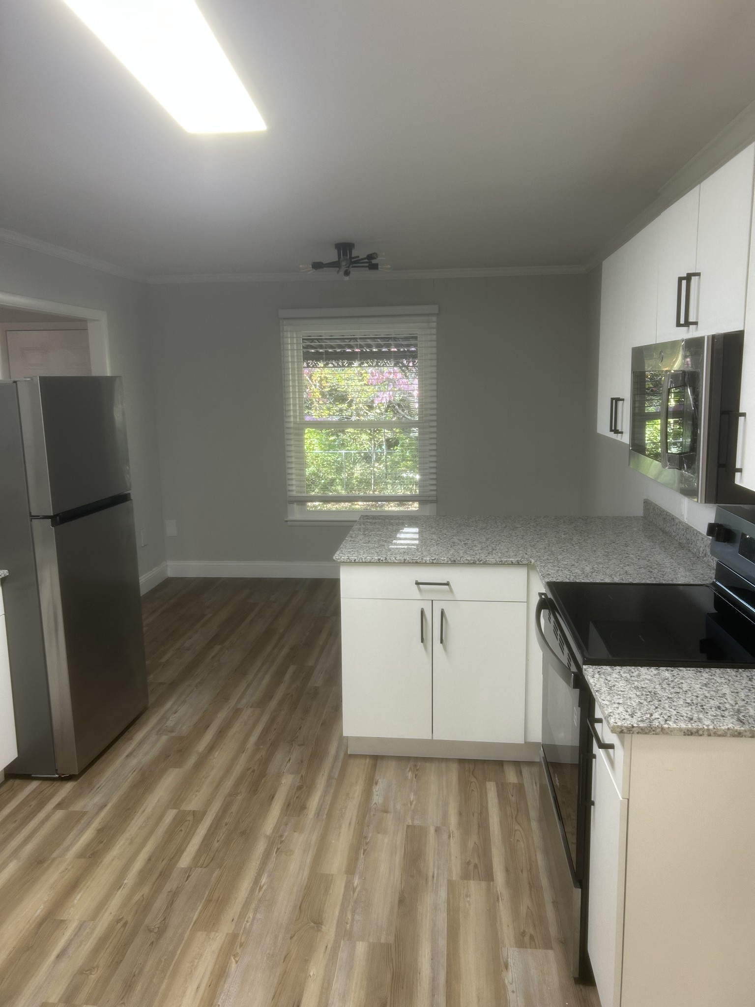 2 Mckendree Court Hermitage TN 37076