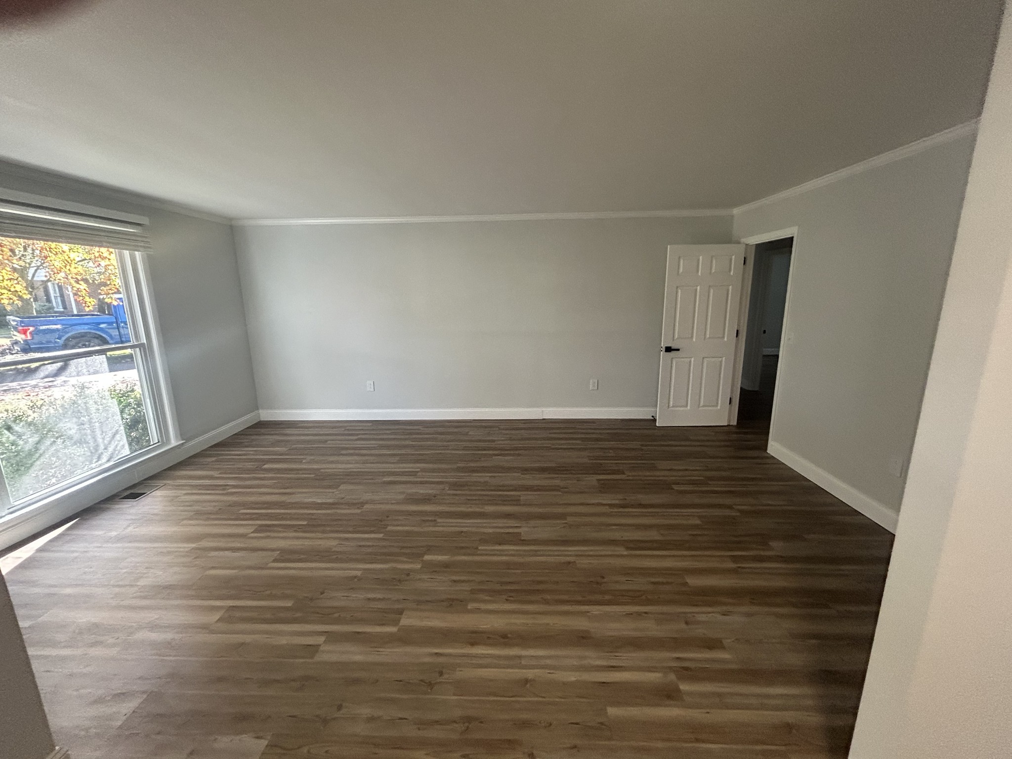2 Mckendree Court Hermitage TN 37076