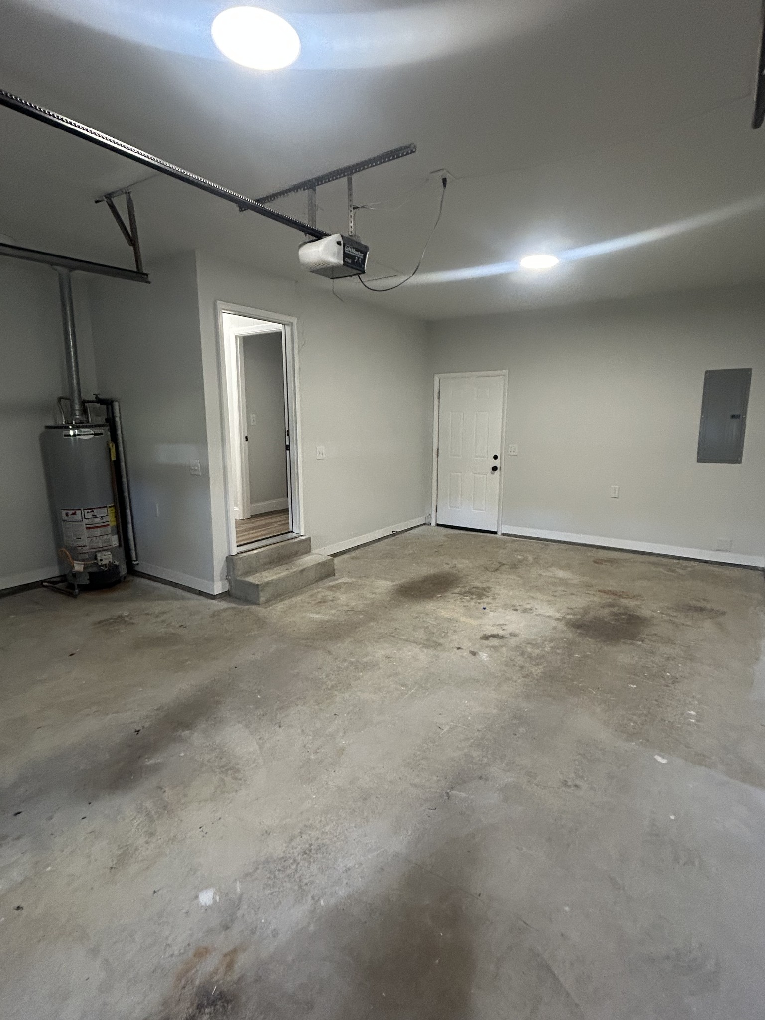 2 Mckendree Court Hermitage TN 37076