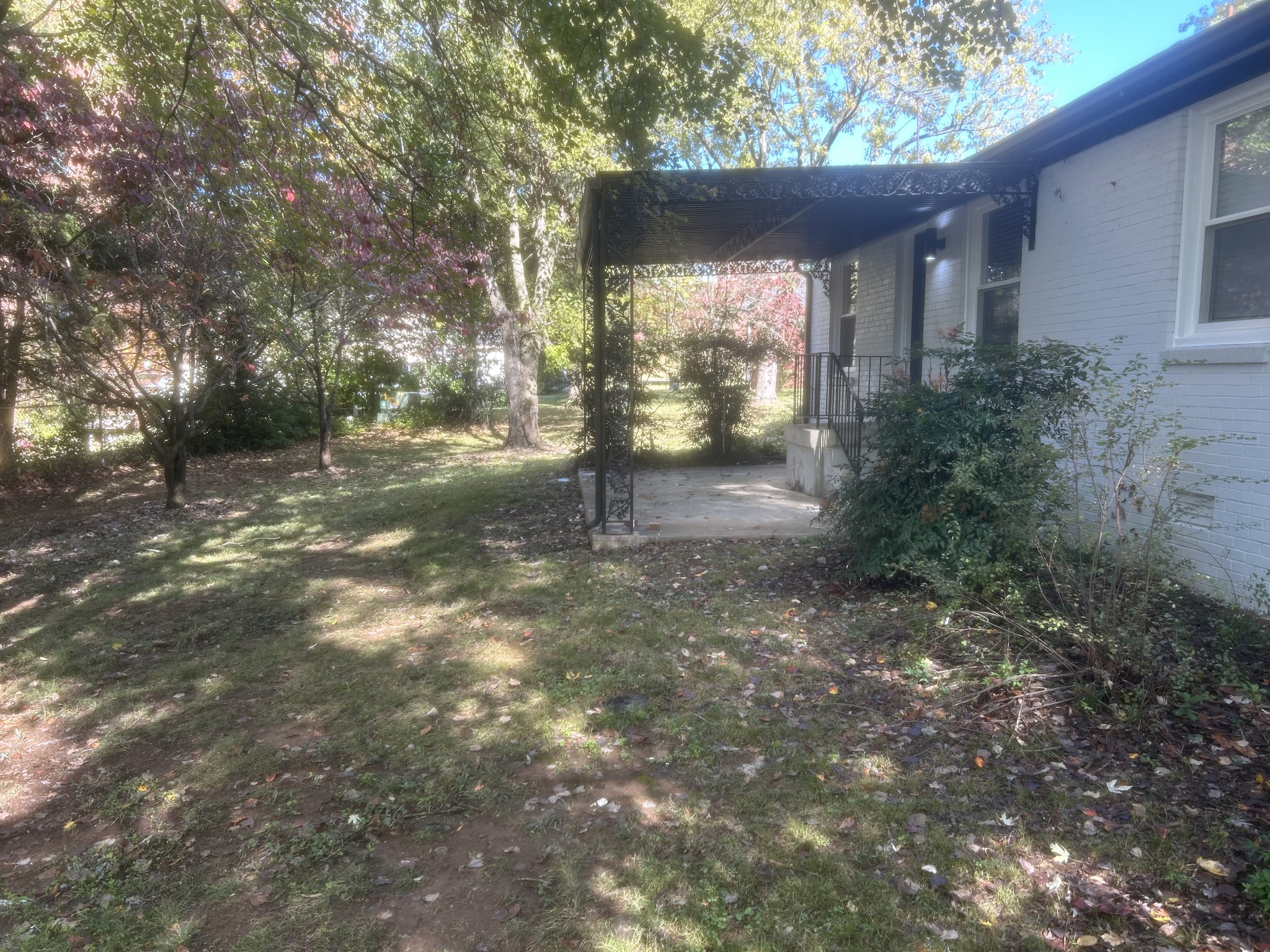 2 Mckendree Court Hermitage TN 37076