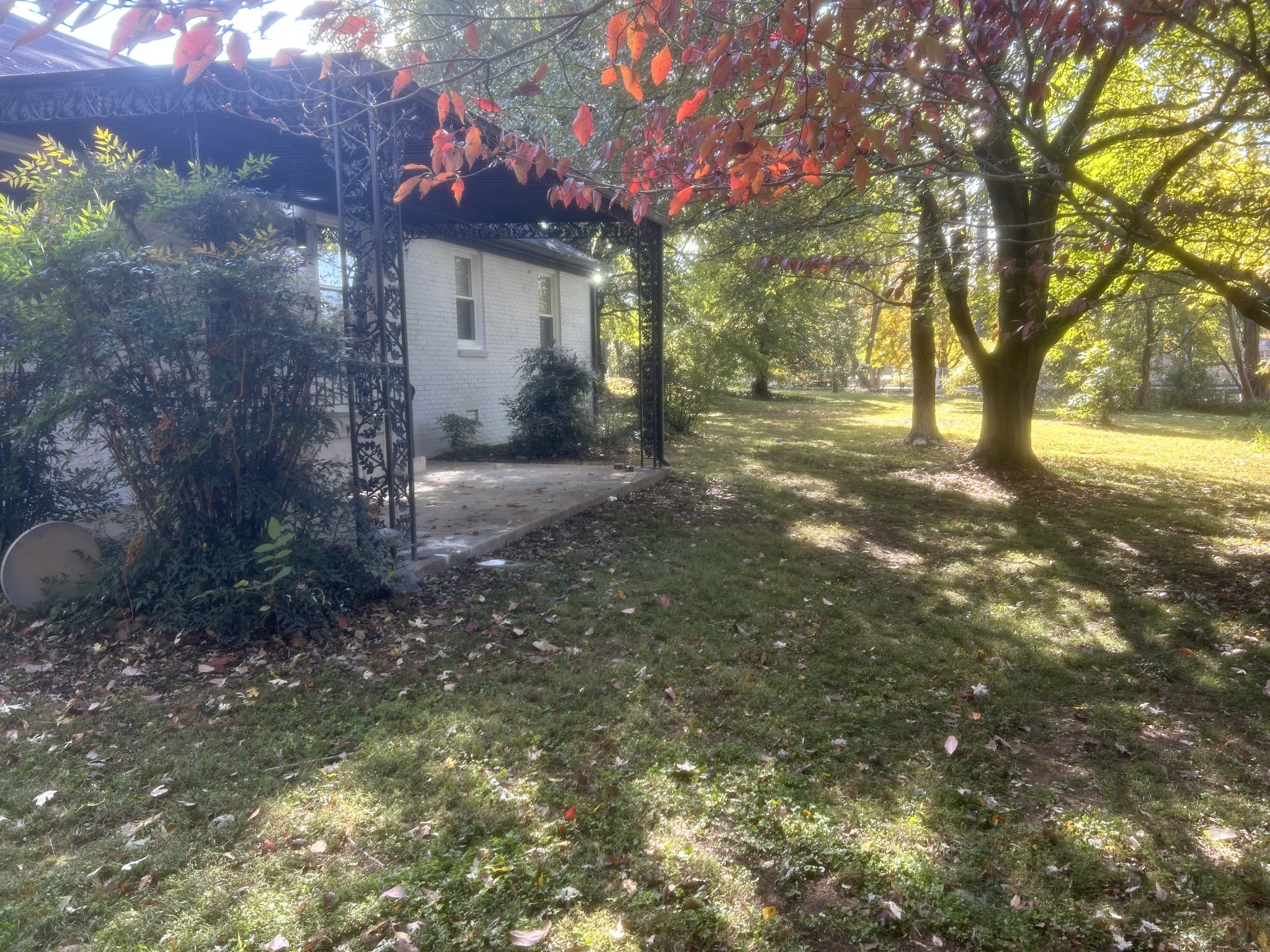 2 Mckendree Court Hermitage TN 37076