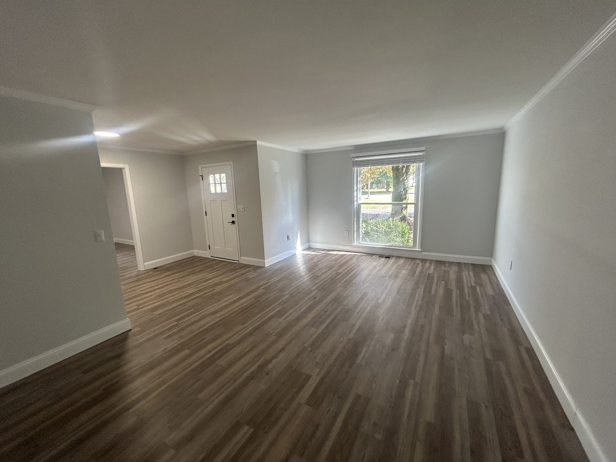 2 Mckendree Court Hermitage TN 37076