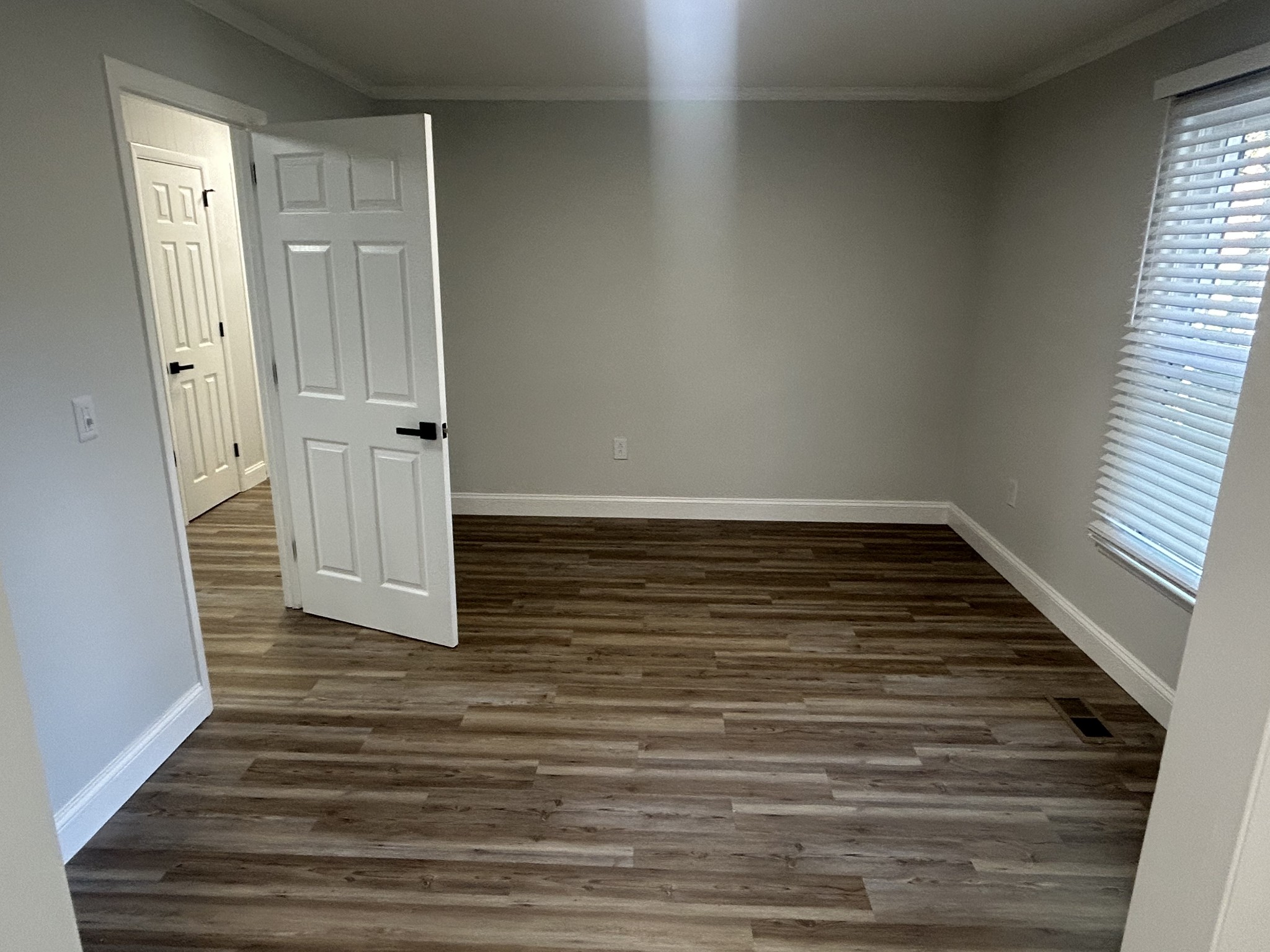 2 Mckendree Court Hermitage TN 37076