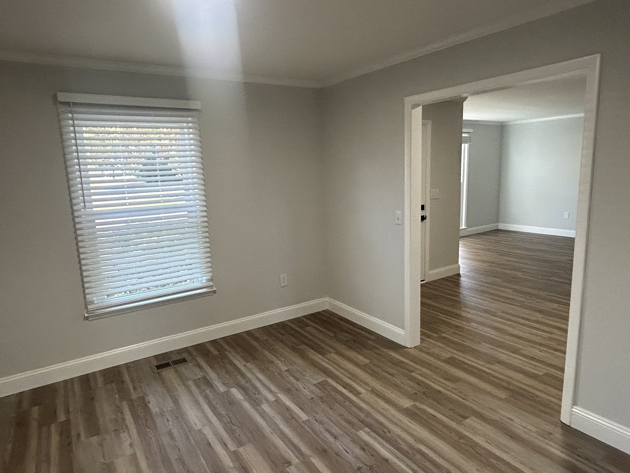 2 Mckendree Court Hermitage TN 37076