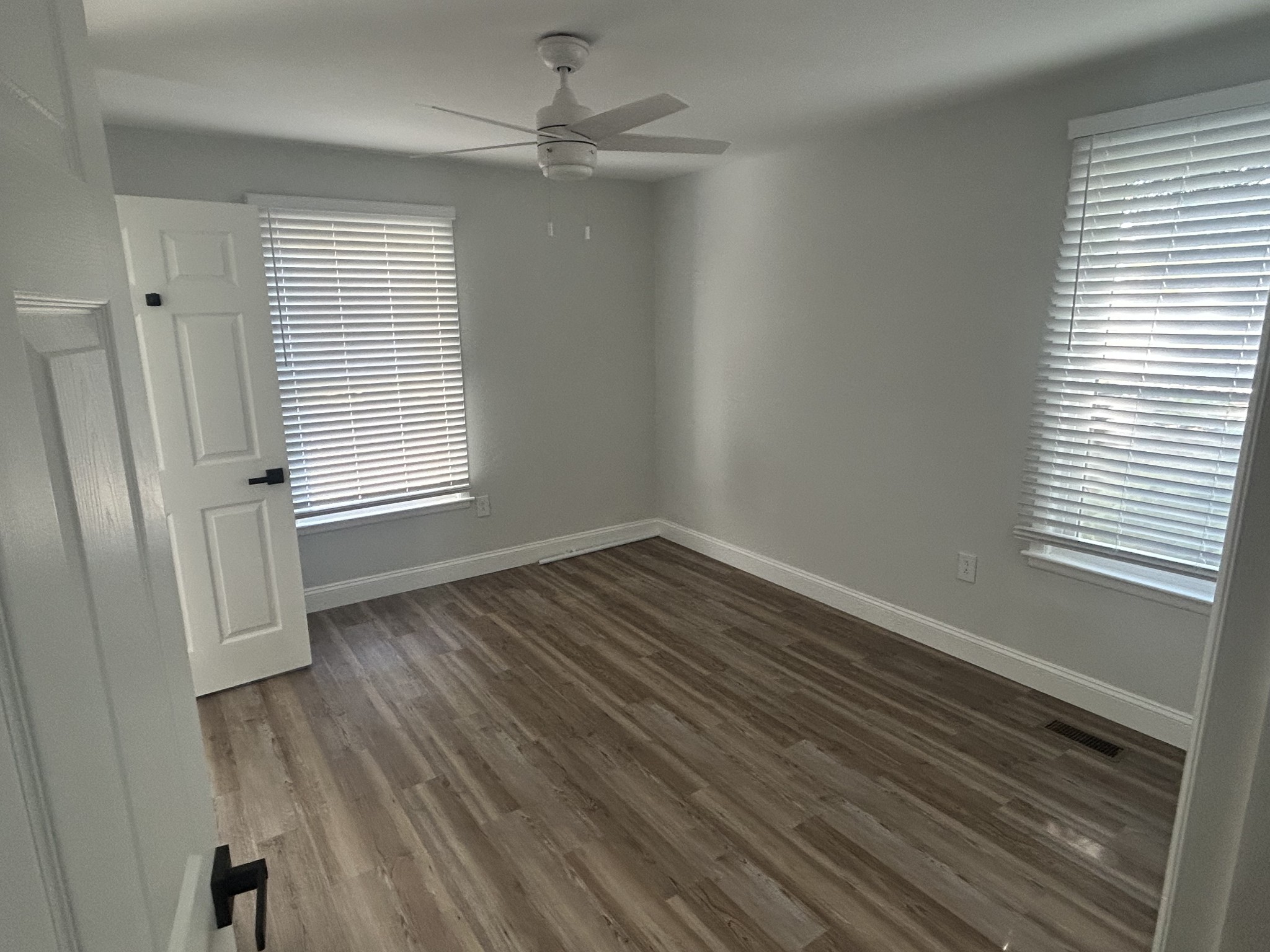 2 Mckendree Court Hermitage TN 37076