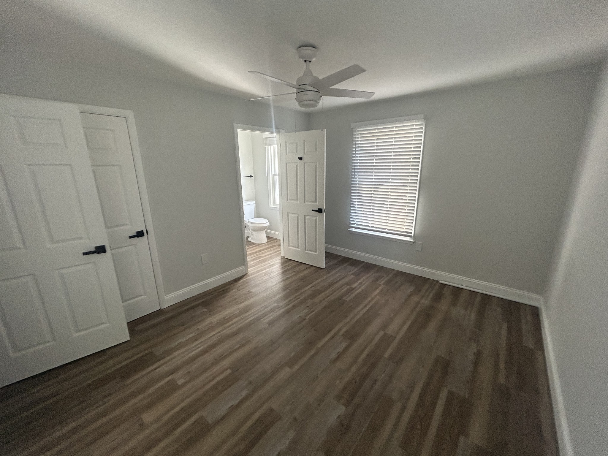 2 Mckendree Court Hermitage TN 37076