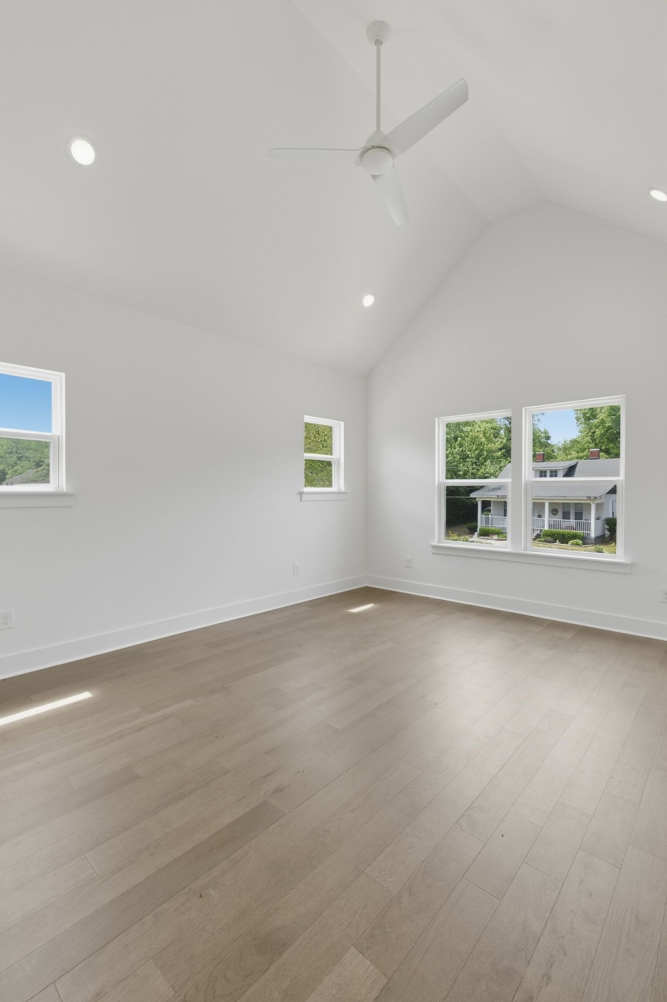 2200 Sadler Avenue Nashville TN 37210