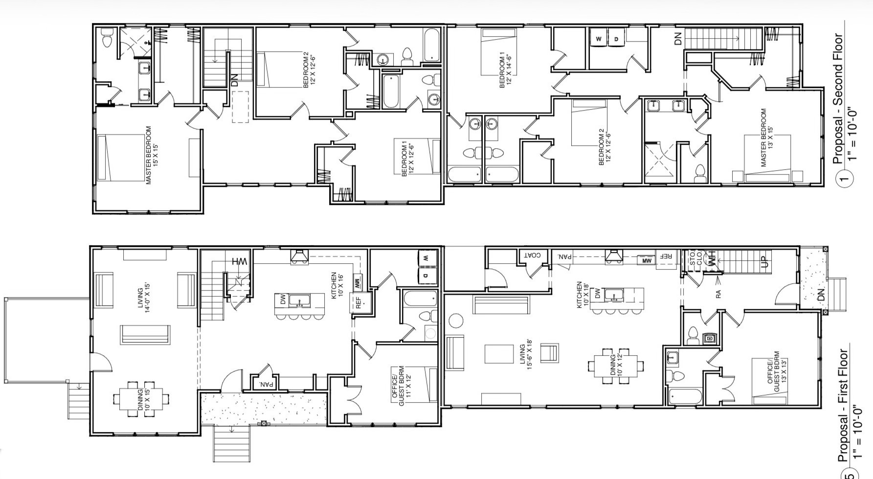 2200 Sadler Avenue Nashville TN 37210