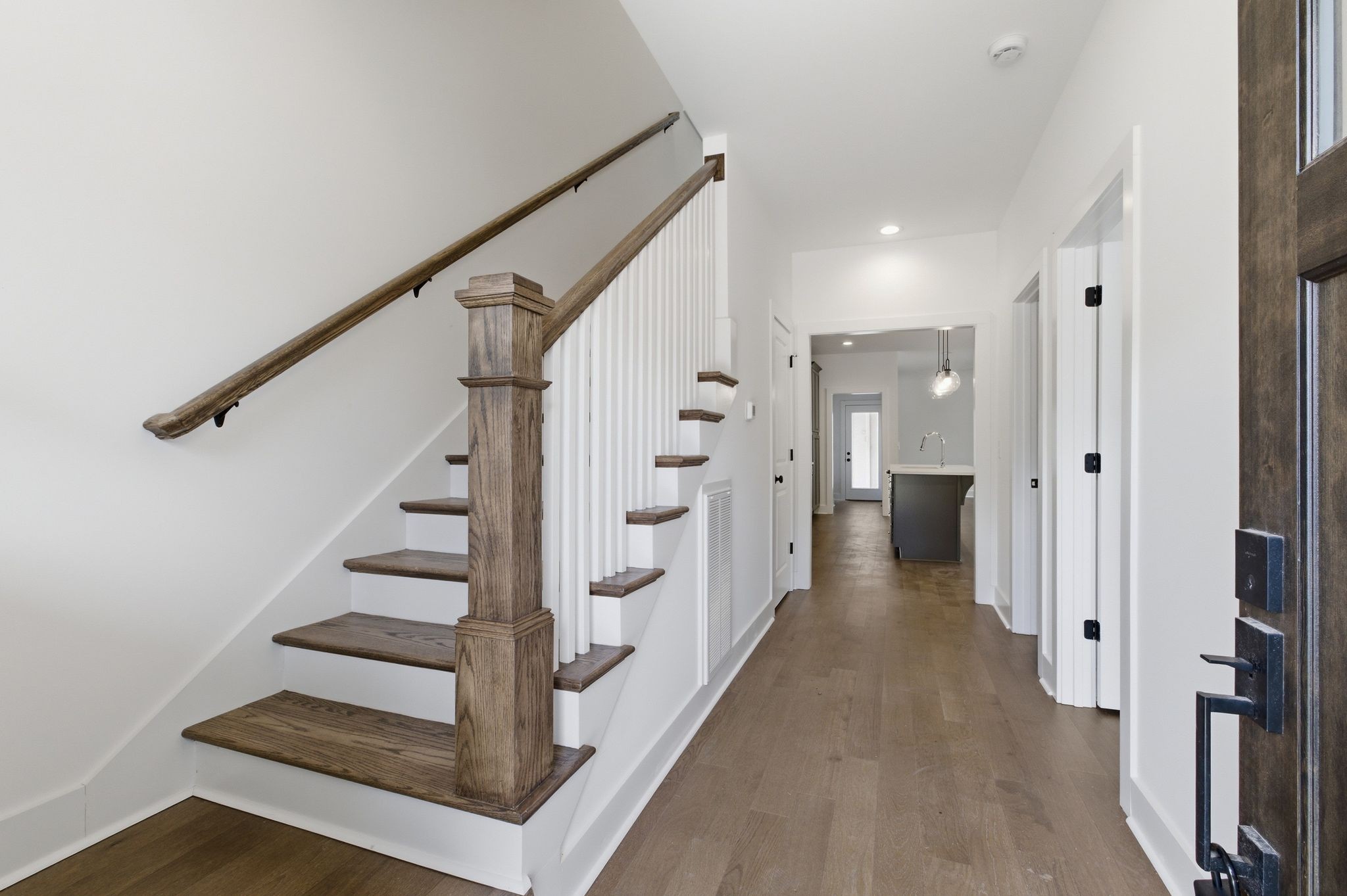 2200 Sadler Avenue Nashville TN 37210