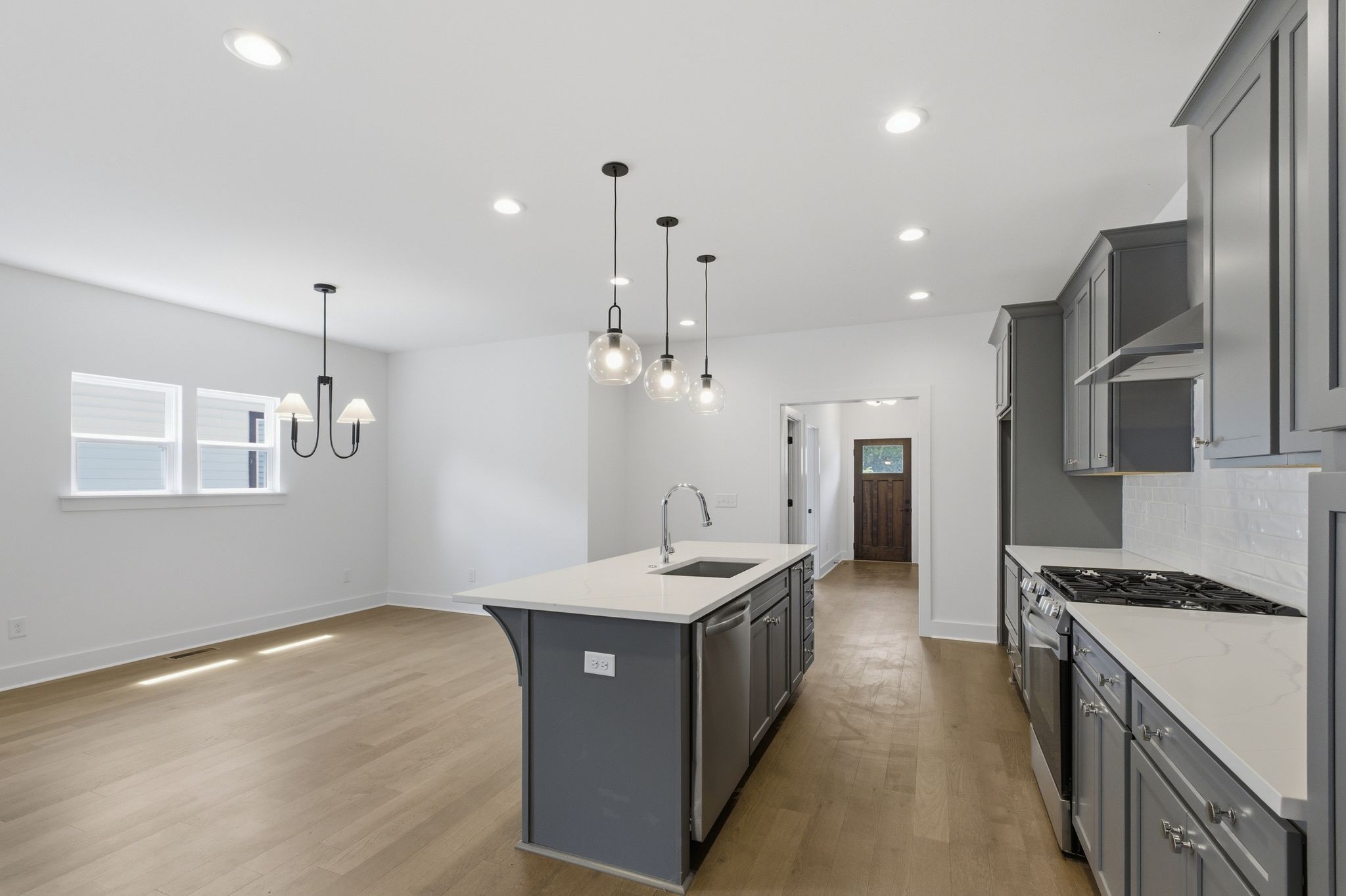 2200 Sadler Avenue Nashville TN 37210