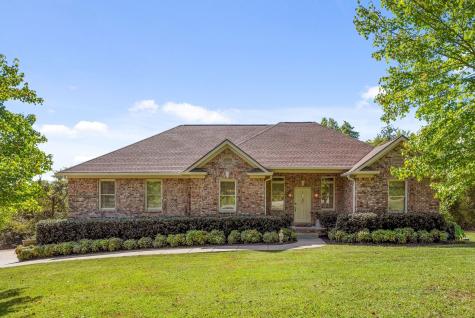 1295 Campbell Road Goodlettsville TN 37072