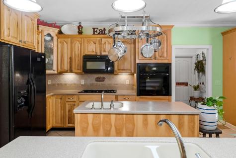 1295 Campbell Road Goodlettsville TN 37072