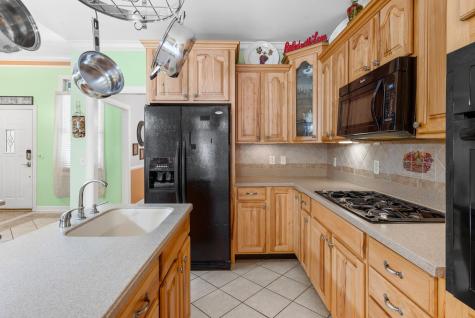 1295 Campbell Road Goodlettsville TN 37072