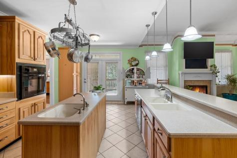 1295 Campbell Road Goodlettsville TN 37072
