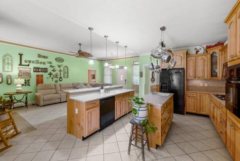 1295 Campbell Road Goodlettsville TN 37072