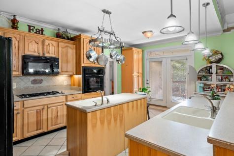 1295 Campbell Road Goodlettsville TN 37072