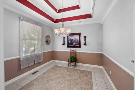 1295 Campbell Road Goodlettsville TN 37072
