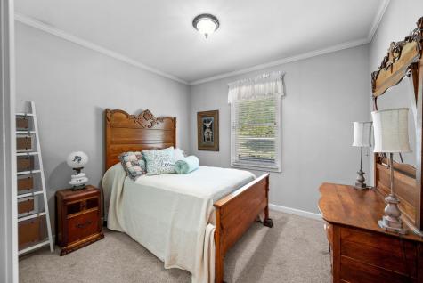 1295 Campbell Road Goodlettsville TN 37072
