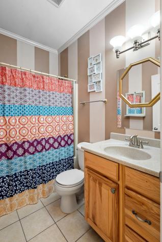 1295 Campbell Road Goodlettsville TN 37072