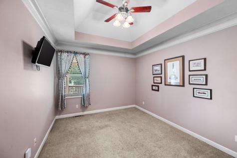 1295 Campbell Road Goodlettsville TN 37072