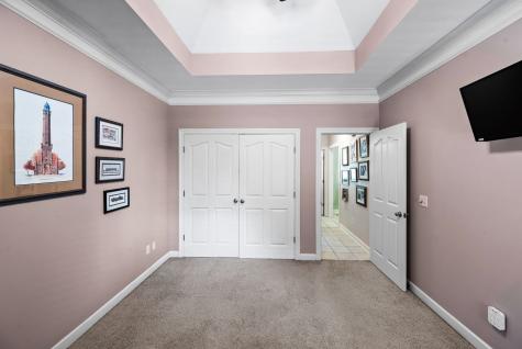 1295 Campbell Road Goodlettsville TN 37072