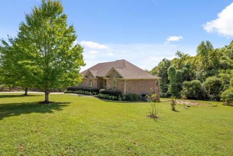 1295 Campbell Road Goodlettsville TN 37072