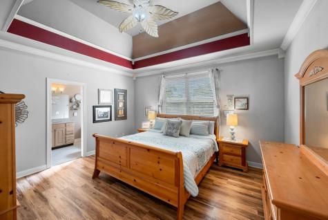 1295 Campbell Road Goodlettsville TN 37072