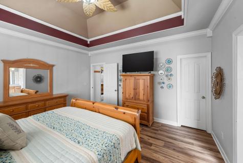 1295 Campbell Road Goodlettsville TN 37072