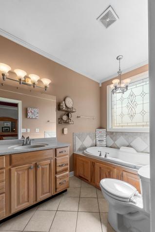1295 Campbell Road Goodlettsville TN 37072