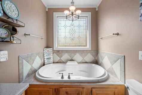 1295 Campbell Road Goodlettsville TN 37072