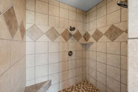 1295 Campbell Road Goodlettsville TN 37072
