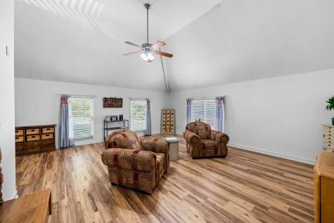 1295 Campbell Road Goodlettsville TN 37072