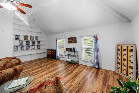 1295 Campbell Road Goodlettsville TN 37072
