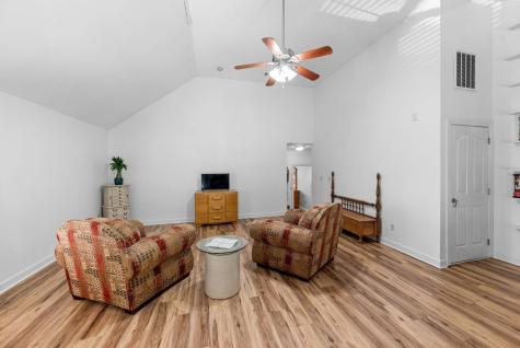 1295 Campbell Road Goodlettsville TN 37072