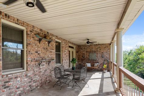 1295 Campbell Road Goodlettsville TN 37072