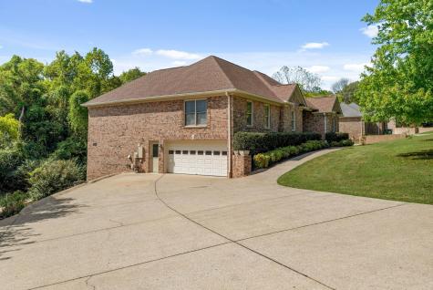 1295 Campbell Road Goodlettsville TN 37072