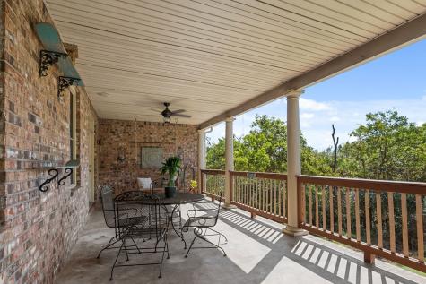 1295 Campbell Road Goodlettsville TN 37072