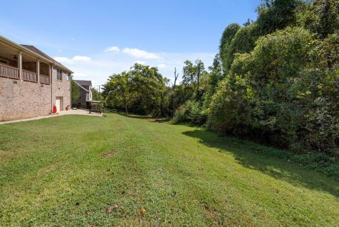 1295 Campbell Road Goodlettsville TN 37072