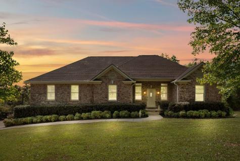 1295 Campbell Road Goodlettsville TN 37072