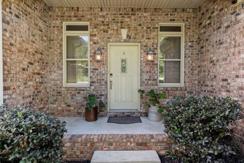 1295 Campbell Road Goodlettsville TN 37072
