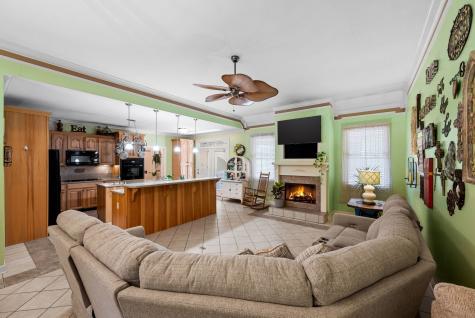 1295 Campbell Road Goodlettsville TN 37072