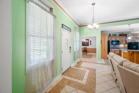1295 Campbell Road Goodlettsville TN 37072