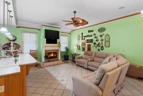 1295 Campbell Road Goodlettsville TN 37072