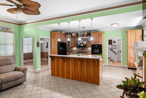 1295 Campbell Road Goodlettsville TN 37072