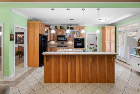 1295 Campbell Road Goodlettsville TN 37072