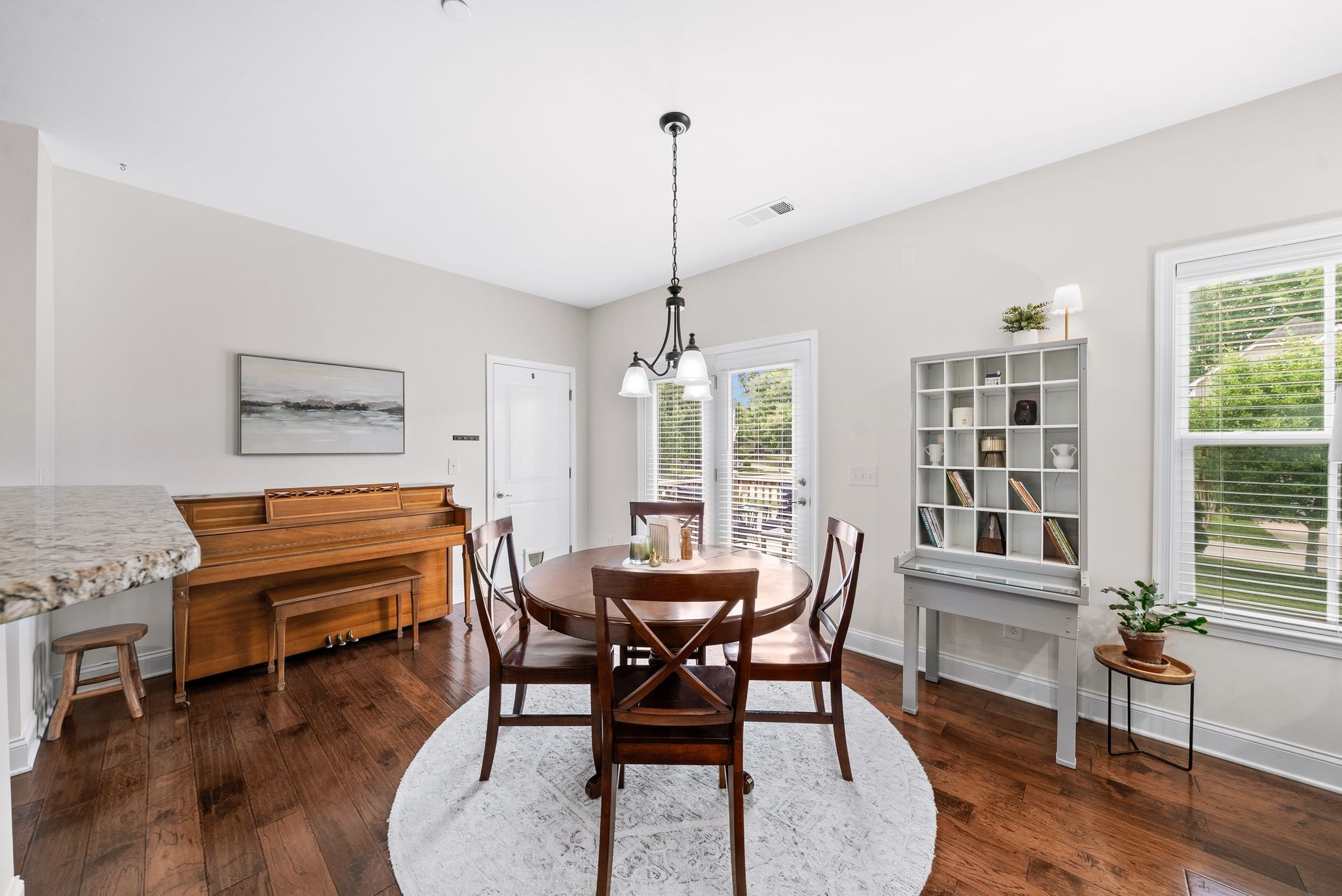 1028 Shallow Stream Lane Franklin TN 37064